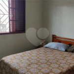 Casa à venda com 3 quartos em Jardim Cumbica, Guarulhos, SP