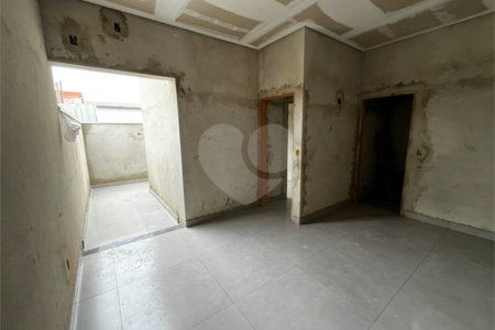 Casa à venda com 3 quartos, sendo 1 suíte, no condomínio Residencial Tivolli, Itapetininga - SP