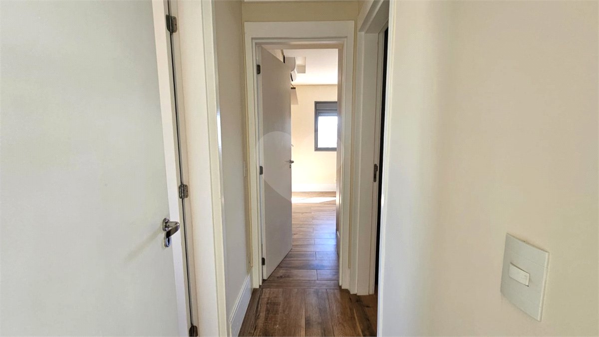 Apartamento à venda ou para alugar com 3 suítes em Chácara Santo Antônio, São Paulo, SP