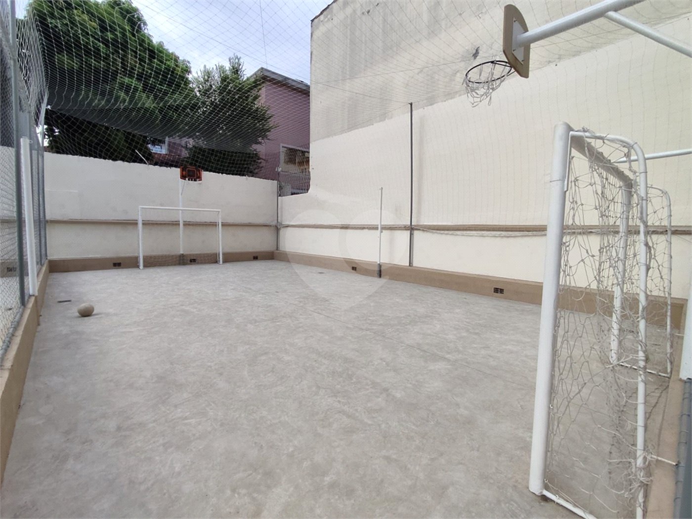 Apartamento à venda com 3 quartos, sendo 1 suíte, em Santana, São Paulo, SP