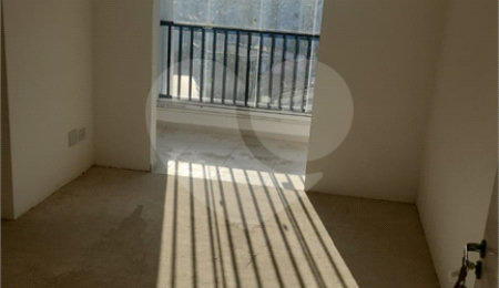 Casa à venda com 1 suíte no condomínio Residencial Fatto, Arujá - SP