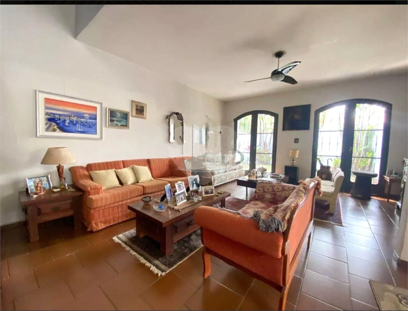 Casa à venda com 4 suítes em Parque Campolim, Sorocaba, SP