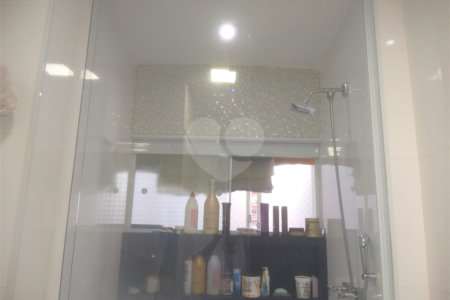 Apartamento à venda com 3 quartos, sendo 1 suíte,  em Paraíso, São Paulo, SP