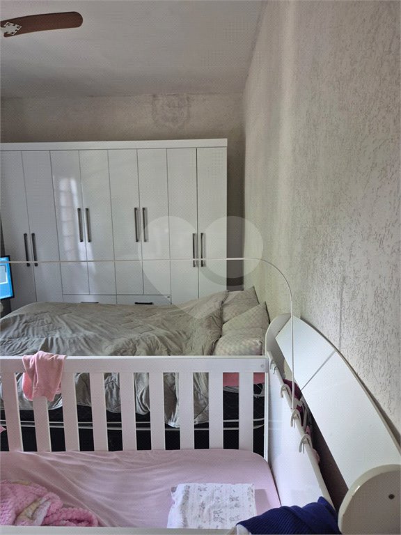 Sobrado à venda com 4 quartos em Tremembé, São Paulo, SP