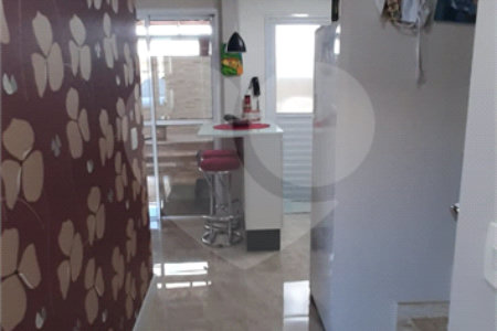 Casa à venda com 3 quartos, sendo 1 suíte,  no condomínio Liberty, Mogi das Cruzes - SP