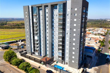Duplex à venda com 2 quartos, sendo 1 suíte, em Jardim Nair Maria, Salto, SP