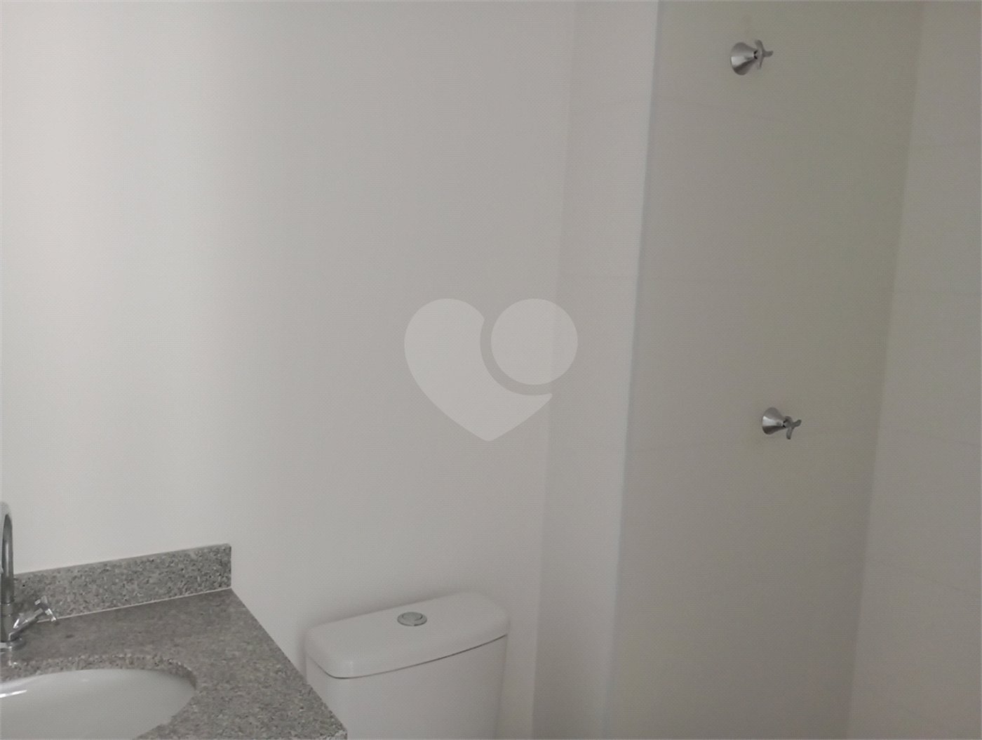 Studio à venda com 1 quarto em Perdizes, São Paulo, SP