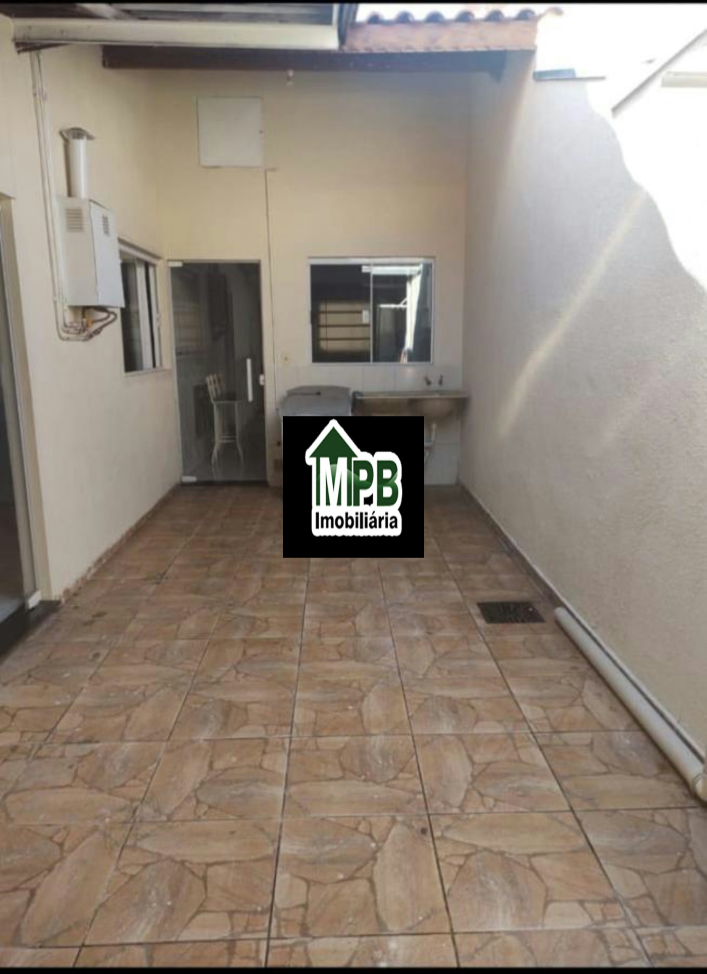 Casa à venda com 2 quartos, sendo 1 suíte, em Jardim Residencial das Dálias, Sorocaba, SP