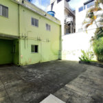 Casa para alugar com 7 quartos em Maracanã, Rio de Janeiro, RJ