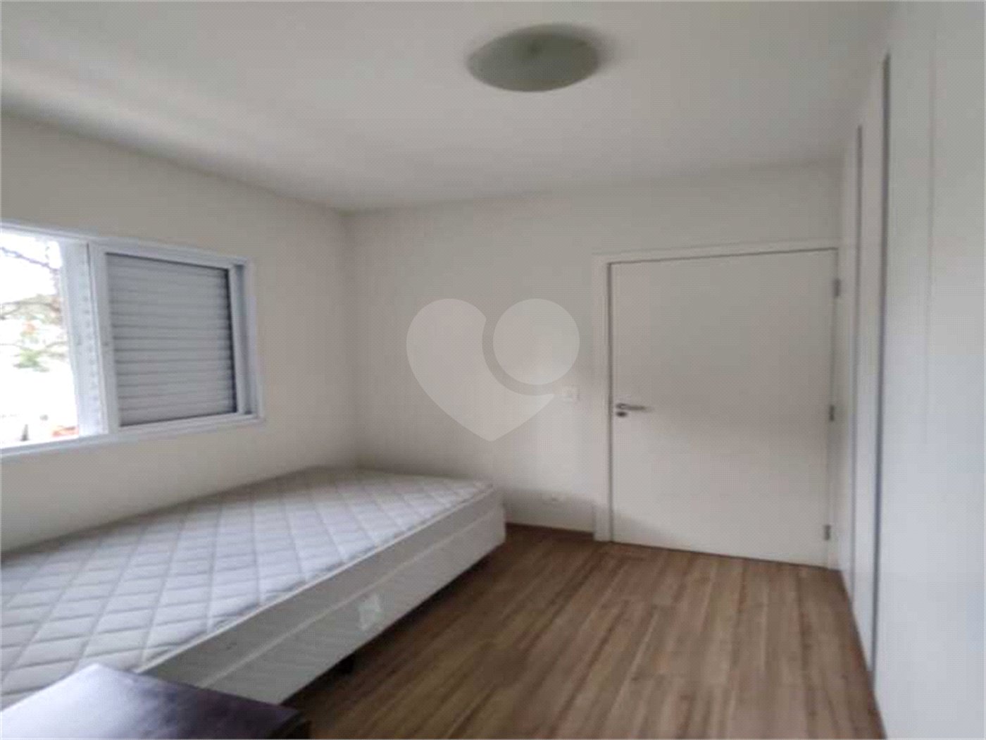 Apartamento para alugar com 3 suítes em Bela Aliança, São Paulo, SP
