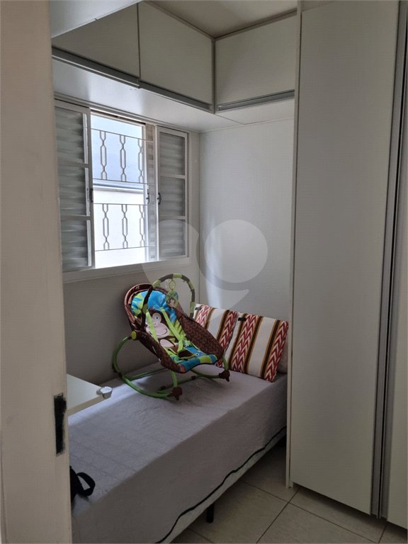 Sobrado à venda com 4 suítes em Vila Vitório Mazzei, São Paulo, SP