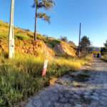 Terreno à venda no condomínio Aútria da Cantareira, Mairiporã - SP
