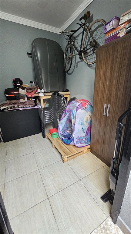 Casa à venda com 3 suítes em Jardim Esplanada II, Indaiatuba, SP