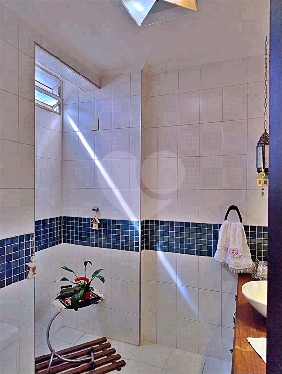 Casa à venda com 3 quartos, sendo 2 suítes, em Jardim Felicidade (zona Oeste), São Paulo, SP