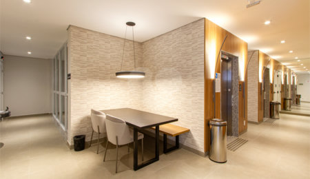 Apartamento à venda com 1 quarto em Saúde, São Paulo, SP