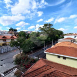 Casa à venda com 2 quartos no condomínio Sou + Piatá, São Paulo - SP