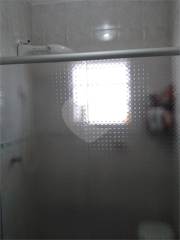 Sobrado à venda com 3 quartos em Vila Dona Augusta, São Paulo, SP