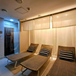 Apartamento com 1 dormitório, 31 m² - venda por R$ 639.000,00 ou aluguel por R$ 7.334,00/mês - Gonzaga - Santos/SP