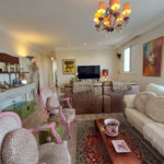 Apartamento à venda com 2 suítes em Vila Romana, São Paulo, SP