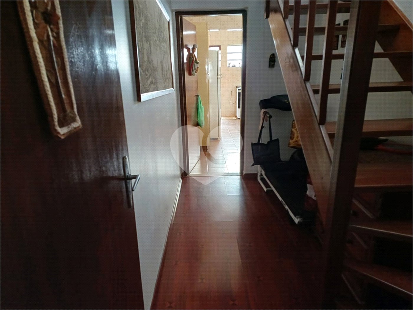 Sobrado à venda com 4 quartos em Jardim São Paulo(zona Norte), São Paulo, SP