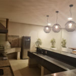 Apartamento à venda com 3 quartos, sendo 1 suíte,  em Vila Anastácio, São Paulo, SP