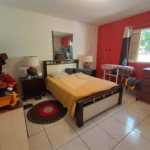 Chácara à venda com 7 quartos, sendo 1 suíte, no Centro (mailasqui), São Roque, SP