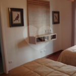 Duplex à venda com 6 suítes no Centro, Campos do Jordão, SP