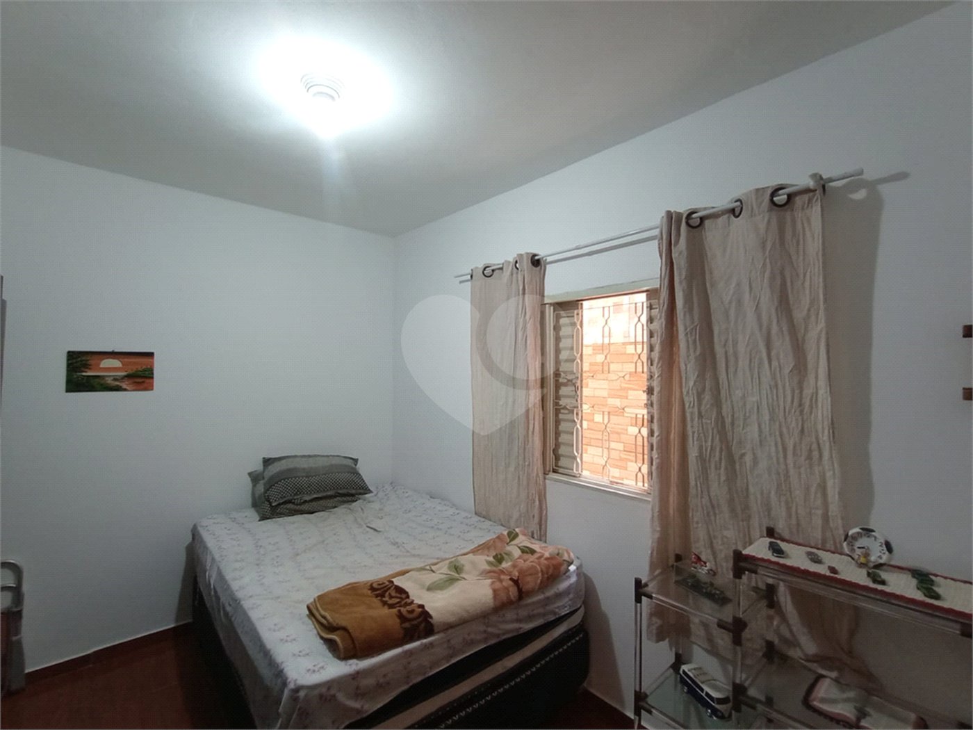 Casa à venda com 4 quartos em Jardim Santa Inêz, Itapetininga, SP