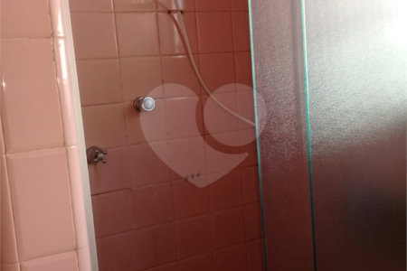 Casa à venda com 2 quartos em Planalto Paulista, São Paulo, SP