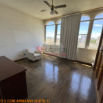 Apartamento à venda com 4 quartos, sendo 2 suítes,  em Tijuca, Rio de Janeiro, RJ