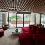 Apartamento à venda com 1 suíte em Pinheiros, São Paulo, SP