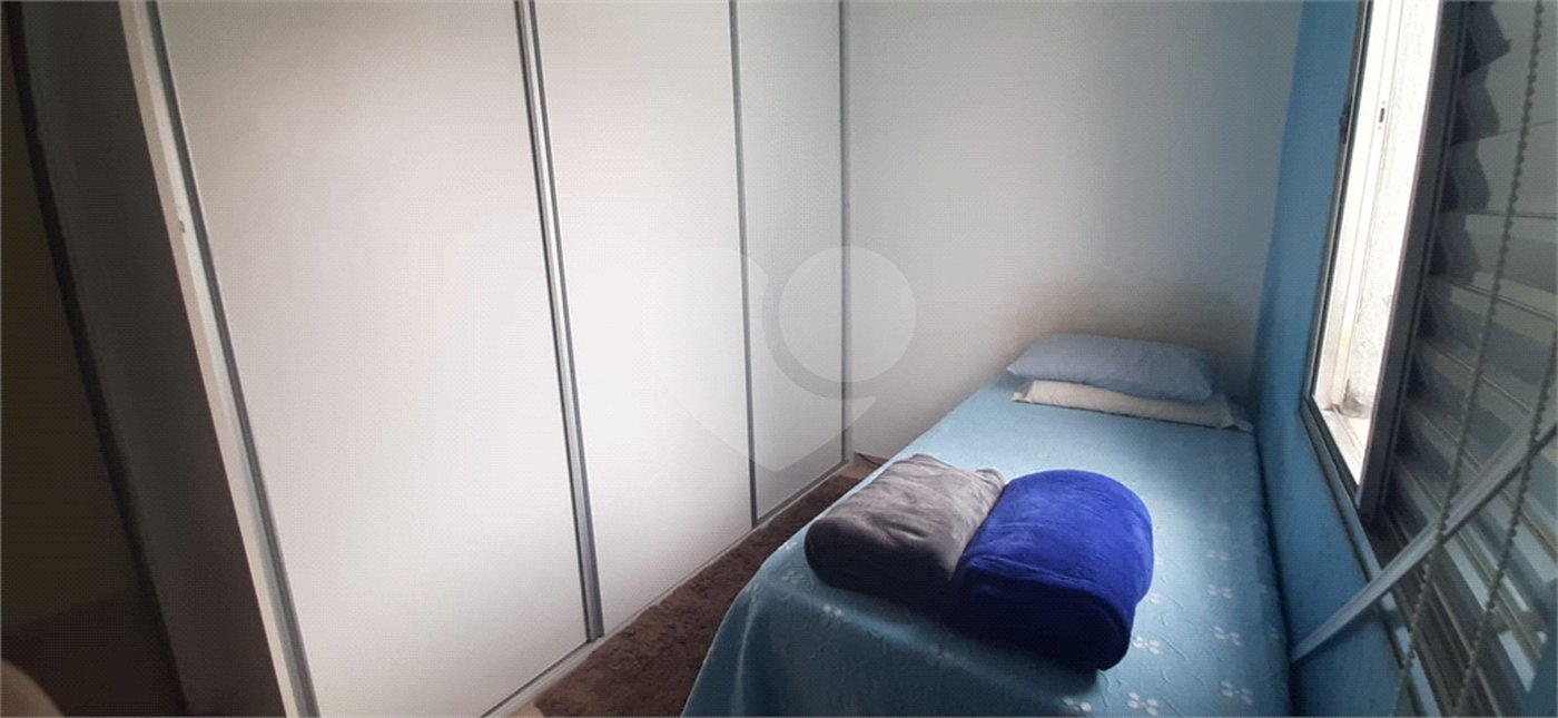 Sobrado à venda com 4 quartos, sendo 1 suíte,  em Tremembé, São Paulo, SP