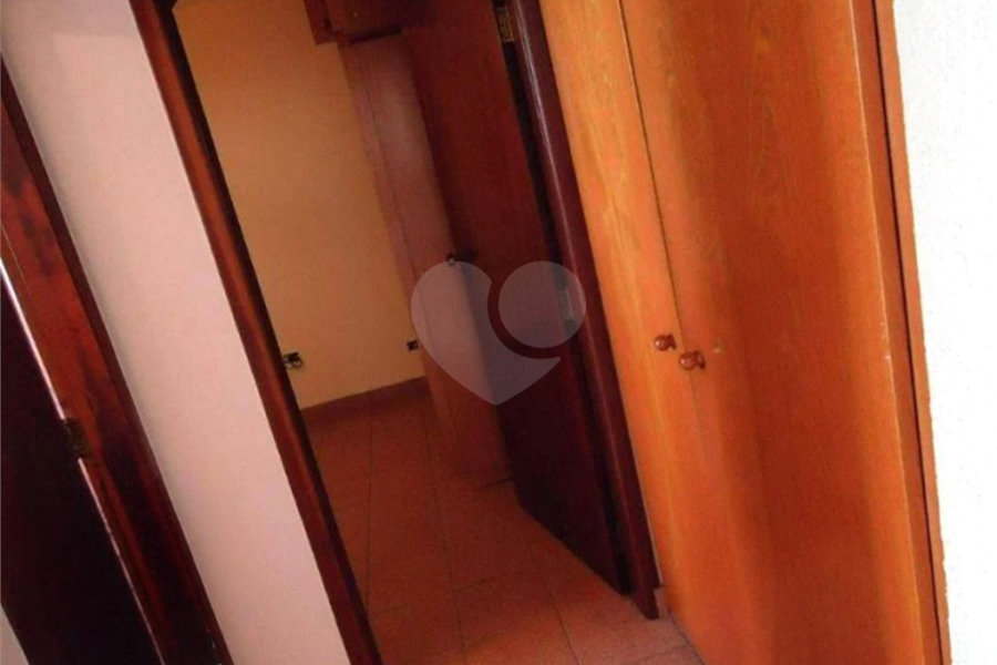 Sobrado à venda com 3 quartos, sendo 1 suíte, em Casa Verde, São Paulo, SP