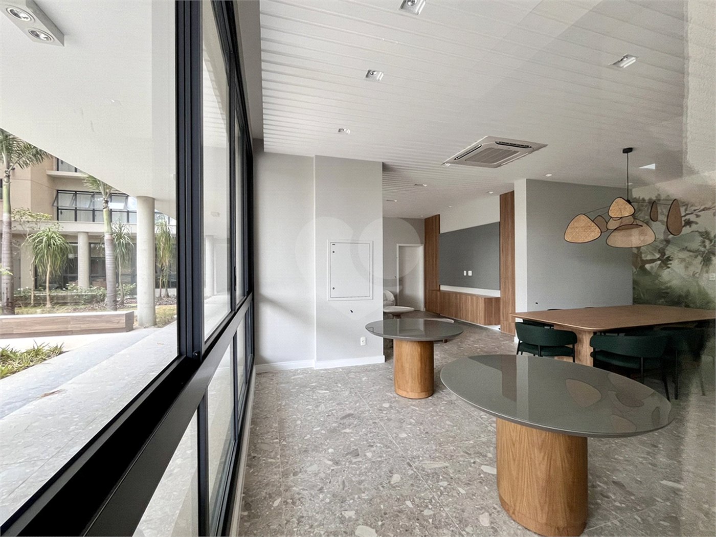 Apartamento à venda com 2 suítes no Centro, Indaiatuba, SP