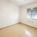 Apartamento com 2 dormitórios à venda, 130 m² por R$ 610.000,00 - Ponta da Praia - Santos/SP