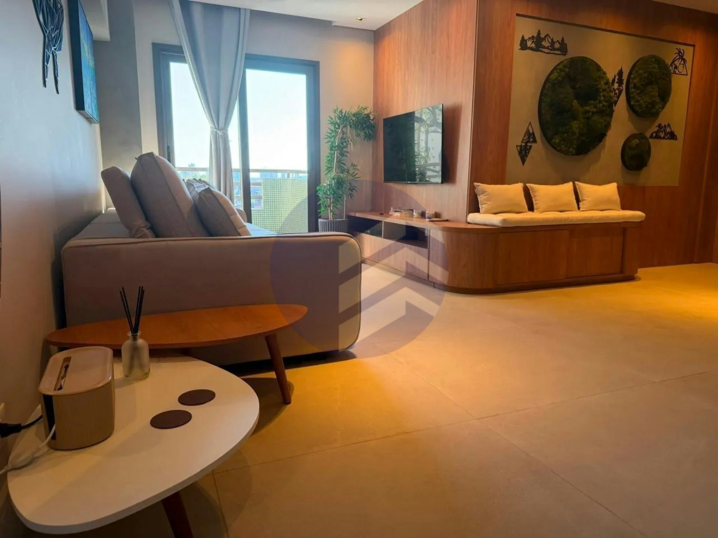 Apartamento à venda com 3 quartos, sendo 1 suíte, em Vila Butantã, São Paulo - SP