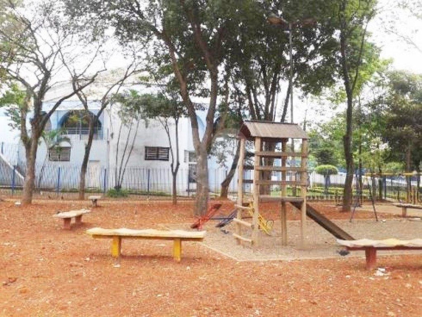 Sobrado à venda com 2 quartos em Parque Edu Chaves, São Paulo, SP
