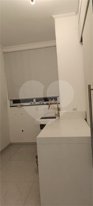 Sala para alugar em Pinheiros, São Paulo, SP