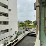 Apartamento com 3 dormitórios frente a praia à venda, 161 m² por R$ 2.200.000 - Gonzaga - Santos/SP