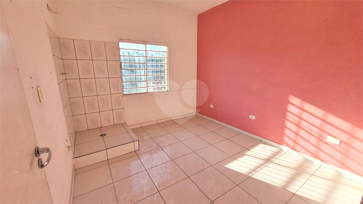 Salão Comercial para alugar em Conjunto Residencial Butantã, São Paulo, SP