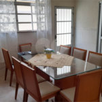 Sobrado à venda com 5 quartos, sendo 1 suíte, em Mandaqui, São Paulo, SP