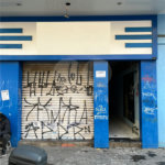 Salão para alugar em Pinheiros, São Paulo, SP