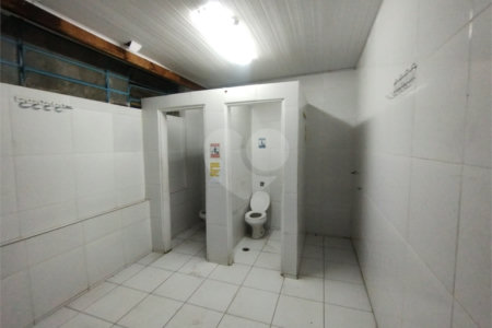 Prédio à venda ou para alugar em Casa Verde, São Paulo, SP