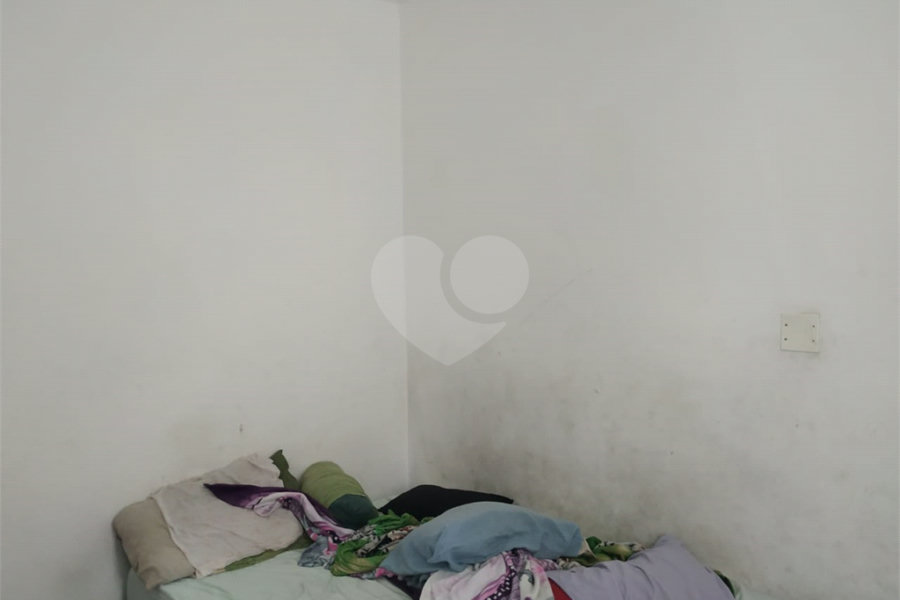 Casa à venda com 7 quartos, sendo 1 suíte, em Santana, São Paulo, SP