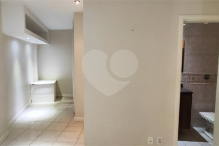 Casa de Vila à venda com 3 quartos, sendo 2 suítes, no condomínio Conjunto Archer José Higino, Rio de Janeiro - RJ