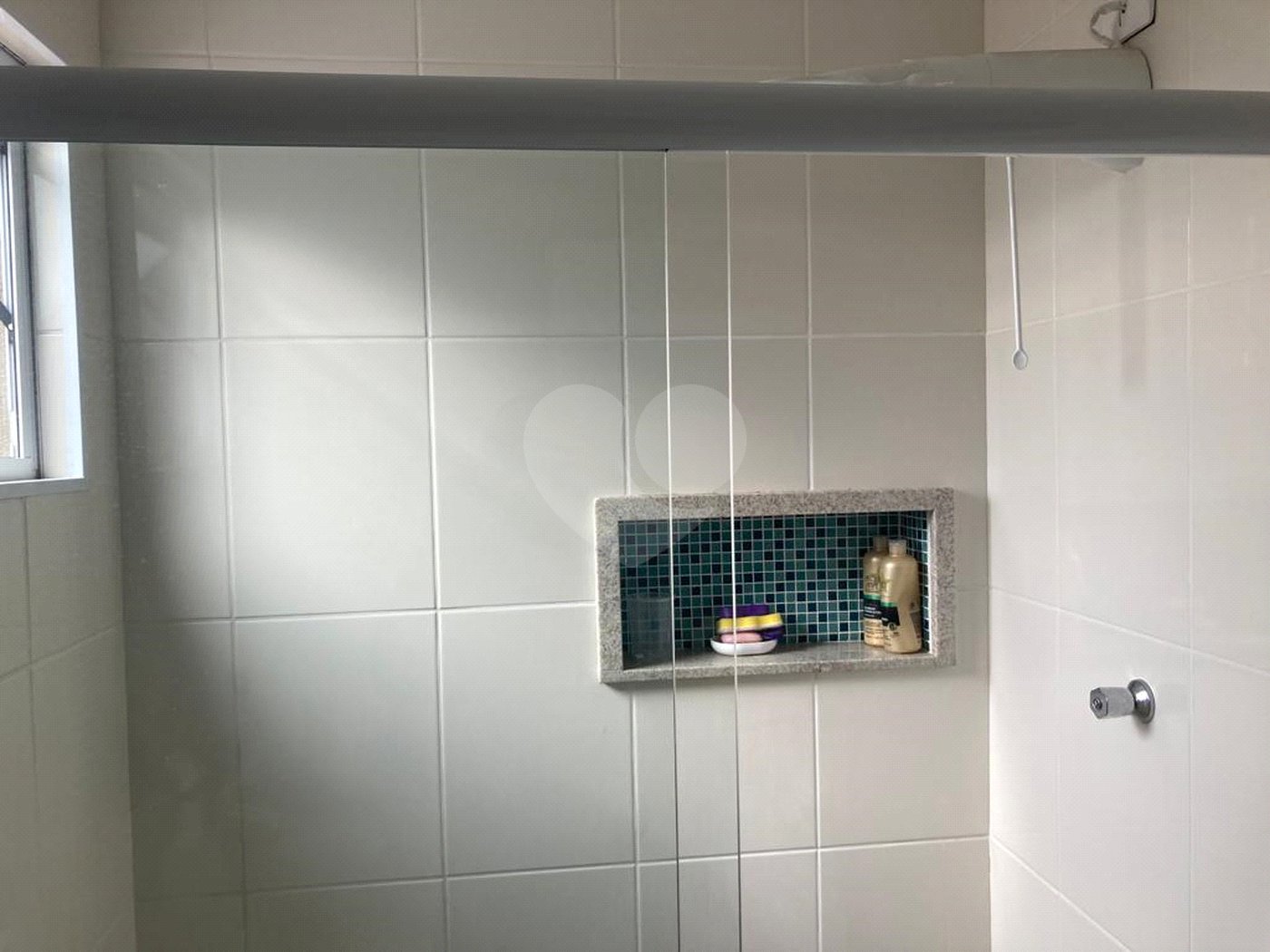 Sobrado à venda com 5 quartos, sendo 4 suítes, em Planalto Paulista, São Paulo, SP