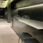Apartamento à venda com 1 suíte em Vila Mariana, São Paulo, SP