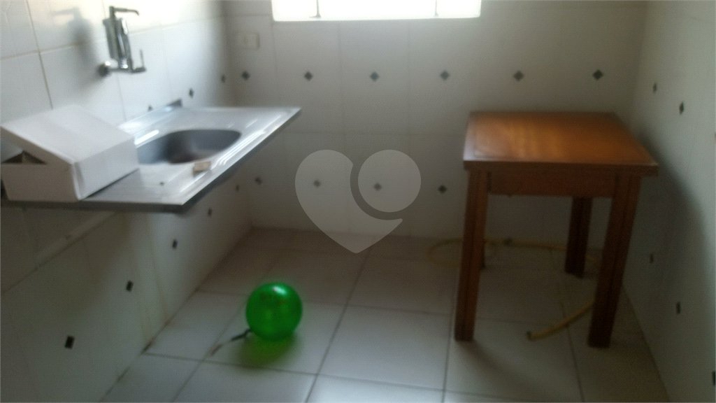 Casa à venda com 5 quartos, sendo 1 suíte, no Centro, Mairiporã, SP