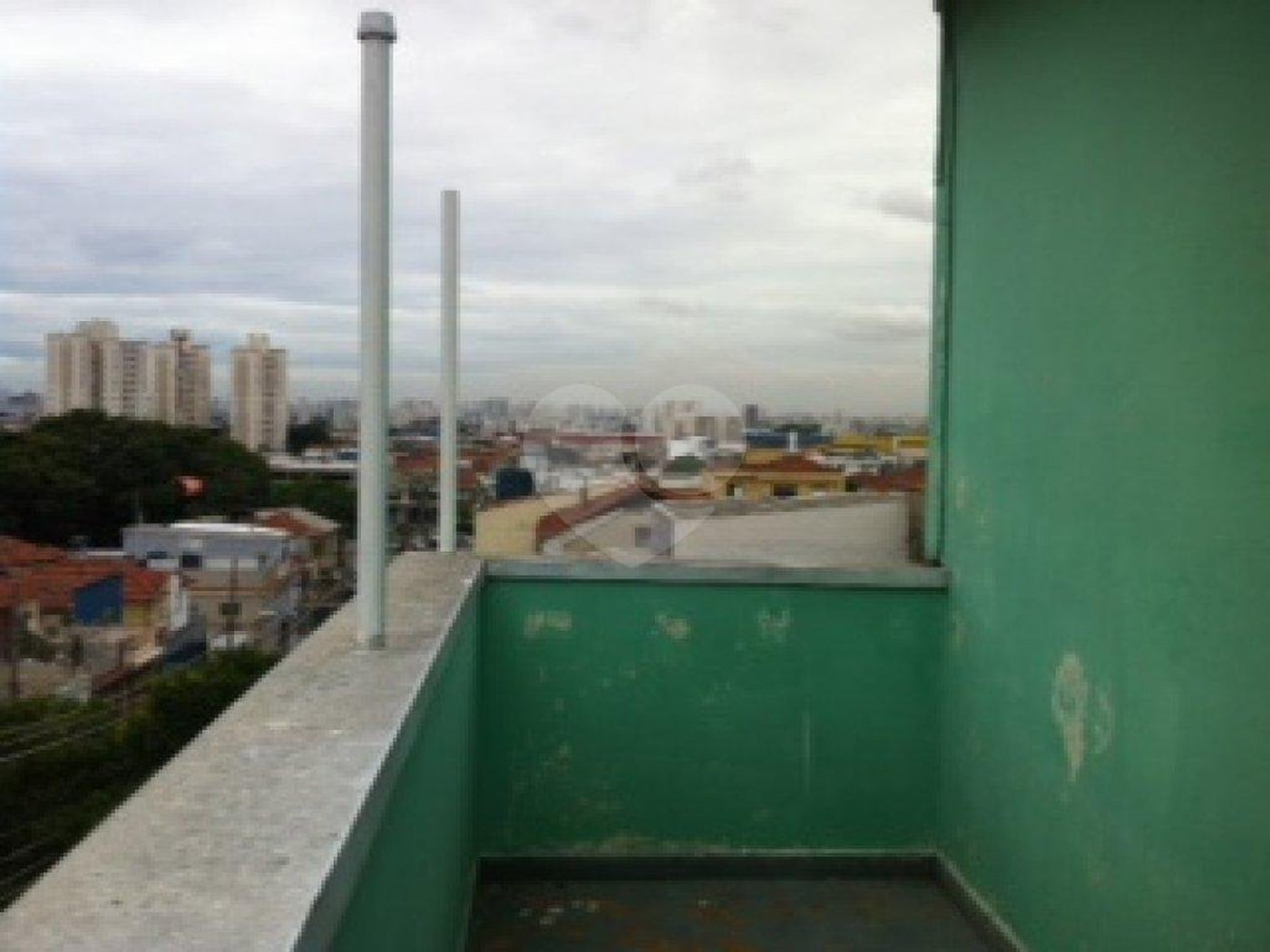 Prédio à venda em Jardim São Paulo(zona Norte), São Paulo, SP