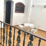 Casa de Vila à venda com 3 suítes em Jardim Paulista, São Paulo, SP